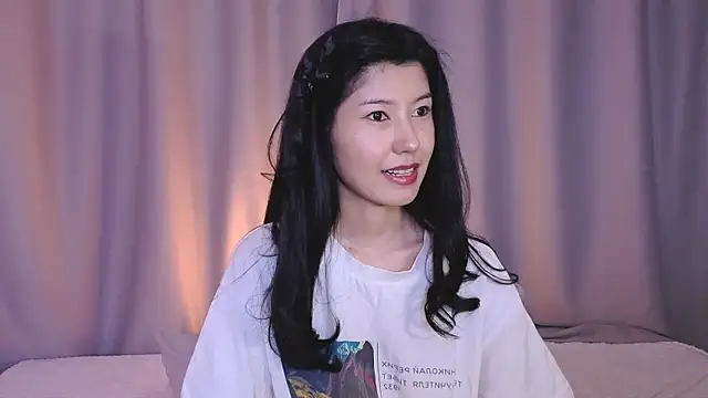 sunarinsun online show from April 28, 10:57 pm