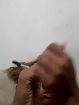 Camilanifeta online show from January 13, 10:03 pm