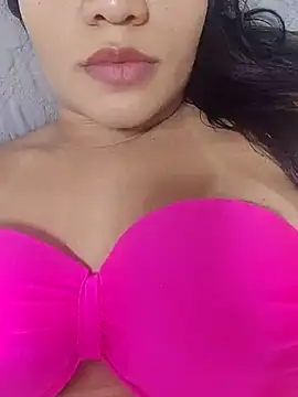 samaraoliveira25 online show from October 23, 12:16 am