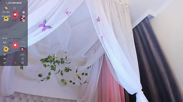 Gongjulee online show from October 31, 3:41 am