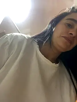 RoseSeductre online show from December 2, 9:39 pm