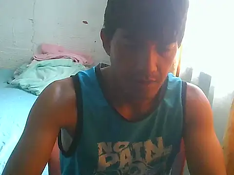 Snapshot of horny_latin_couple1 chatting on October 14, 4:09 pm horny latin couple1 online show from October 14, 4:09 pm