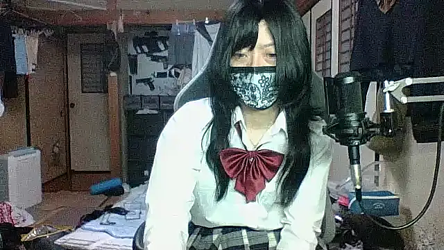 harinyanxxx online show from October 14, 6:32 pm