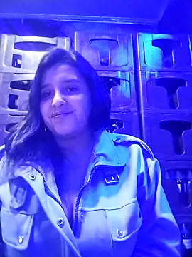 AddySweet online show from October 23, 3:12 am