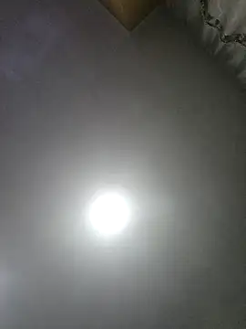 AddySweet online show from December 1, 11:07 pm