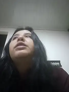 AddySweet online show from November 23, 11:06 pm