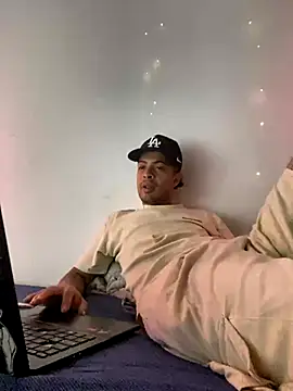 Sweett pain online show from November 17, 6:58 am