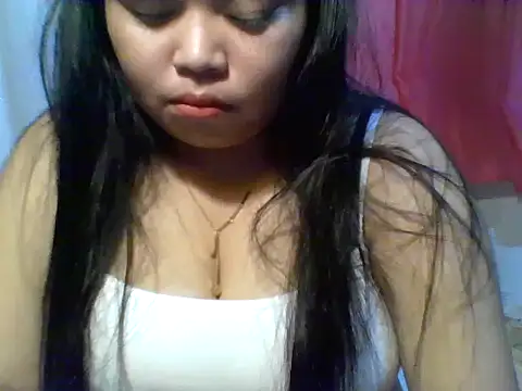 Snapshot of sweet_rhetta04 chatting on October 13, 10:51 am sweet rhetta04 online show from October 13, 10:51 am