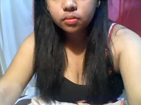sweet mai18 online show from October 13, 11:51 pm