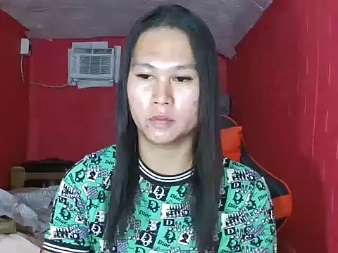 sexychekaiixxx online show from March 15, 3:47 pm