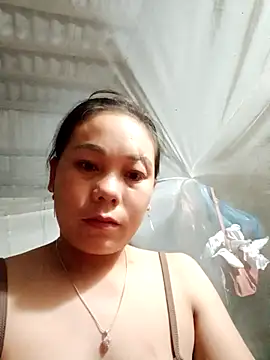 kitachu online show from December 4, 11:05 pm