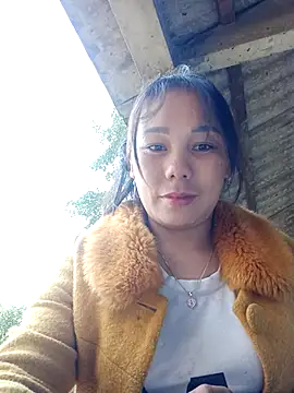 kitachu online show from December 2, 5:53 am