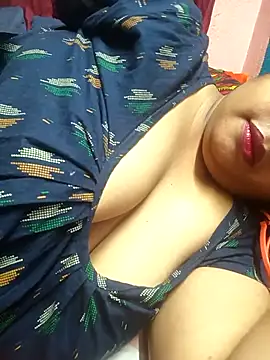 SX-ANA online show from March 31, 5:57 pm