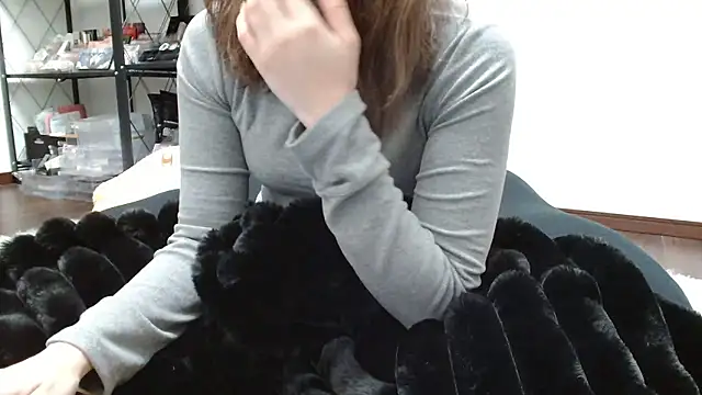  Ema ch online show from December 17, 1:22 am