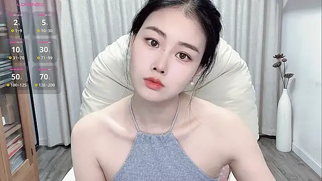 Snapshot of XFDLL-BAOBEI chatting on October 18, 7:33 am XFDLL-BAOBEI online show from October 18, 7:33 am