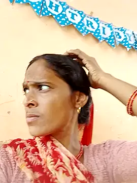 Abhilasha hot34 online show from October 29, 9:46 am