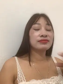 Linh sexyy online show from November 20, 1:12 pm