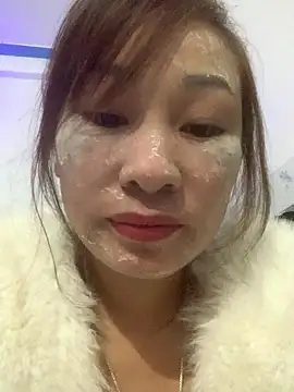 Linh sexyy online show from January 9, 2:21 pm