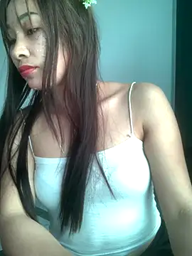 Linh sexyy online show from December 21, 8:07 am