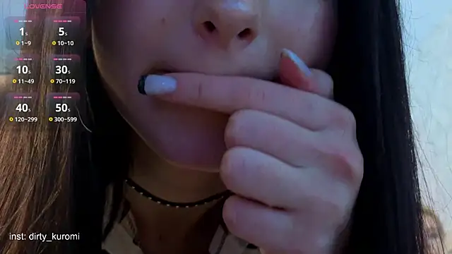 ariyour online show from November 21, 12:51 pm