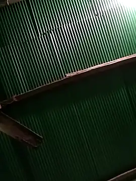 Jessica-03 online show from January 7, 5:49 pm