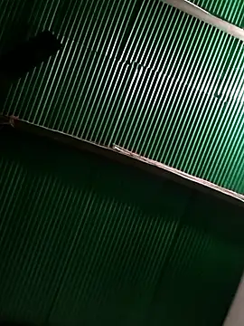 Jessica-03 online show from January 14, 6:57 pm