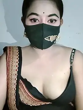 Jessica-03 online show from June 2, 5:36 pm