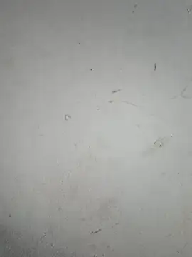 Jessica-03 online show from April 5, 5:12 pm