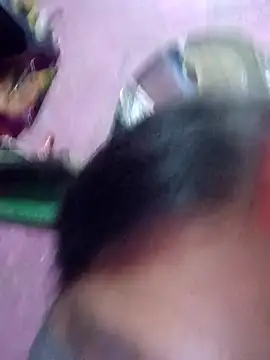pooj2345 online show from October 13, 6:54 pm