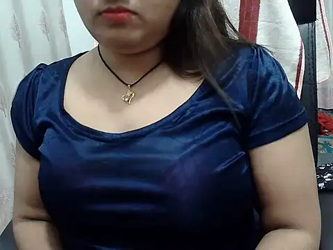 SexyRani2000 online show from February 25, 2:04 pm
