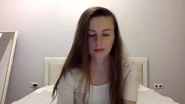 Melivorra online show from March 16, 8:24 pm