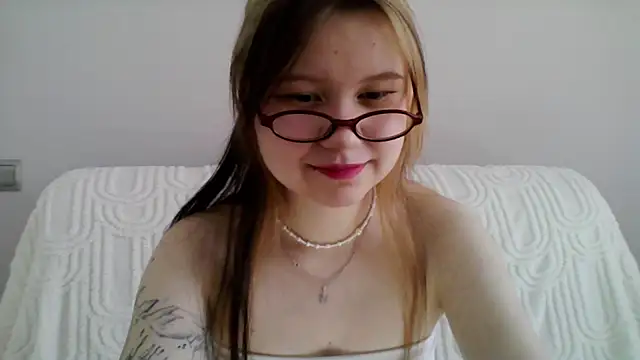 sota starcaug online show from March 5, 6:42 am