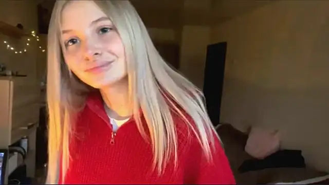 VictoriaMystery online show from October 20, 2:42 pm