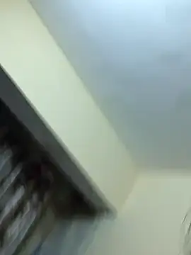 Sanjana hot online show from November 8, 2:55 pm