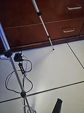 Babiwife online show from December 17, 3:22 am