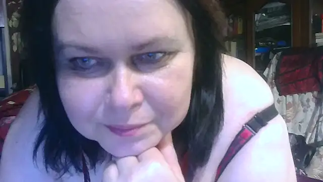 CharleeKendall online show from October 31, 8:57 pm