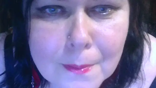 CharleeKendall online show from November 8, 9:31 pm