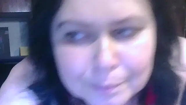 CharleeKendall online show from November 6, 10:26 pm