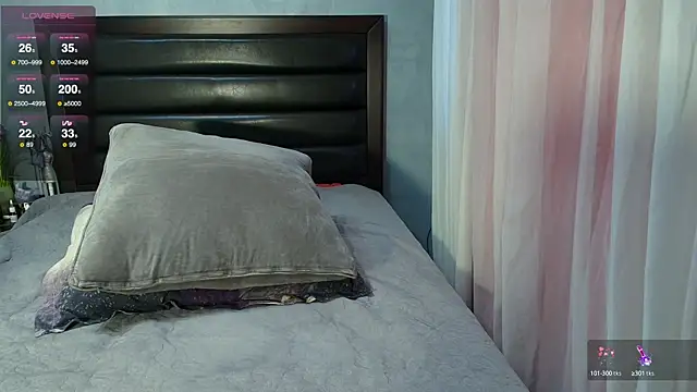 mysterious 1xxx online show from September 17, 3:10 pm