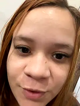 ruivinhadancer online show from November 13, 7:13 pm