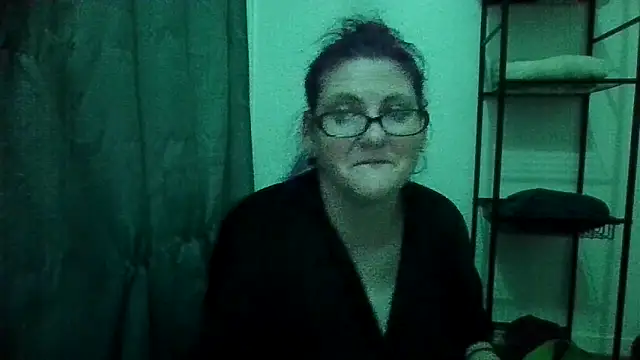 CloudyCockTeaser online show from April 2, 11:19 am