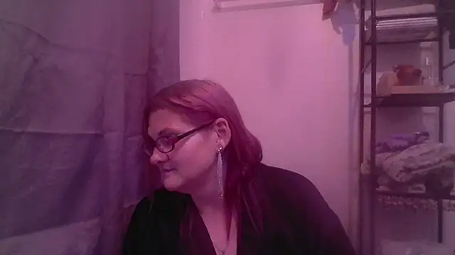 CloudyCockTeaser online show from January 10, 10:42 am