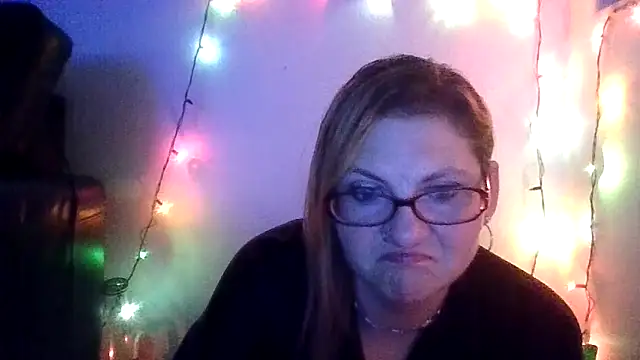 CloudyCockTeaser online show from March 19, 1:04 pm