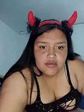 natt-bigass online show from November 7, 3:12 am