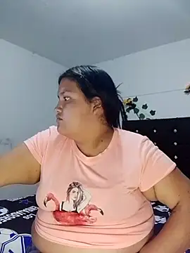 natt-bigass online show from December 2, 2:13 am