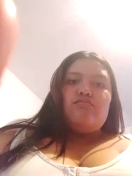 natt-bigass online show from November 16, 5:46 pm