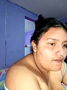 natt-bigass online show from March 27, 2:13 am