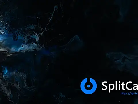 natt-bigass online show from October 22, 3:11 am