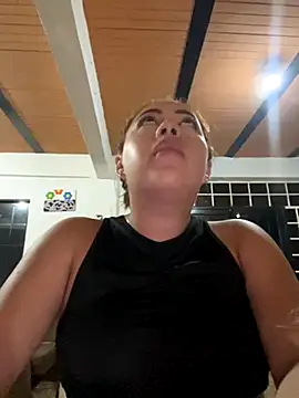 Emily Joee online show from October 29, 3:00 am