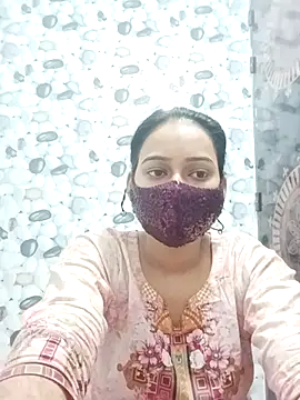 Hot Baby250 online show from January 18, 6:26 pm